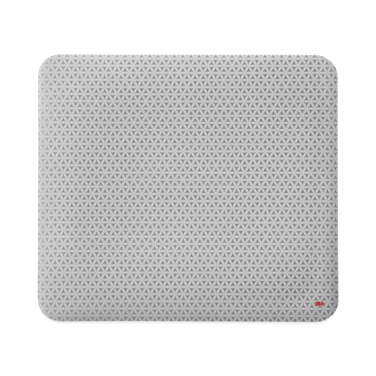 3m-precise-mouse-pad-with-nonskid-back-num-mmmmp114bsd1_1